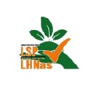 LSP LHNas