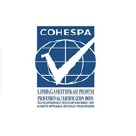 cohespa