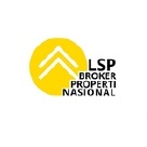 lsp broker properti