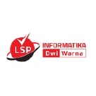 lsp informatika dwiwarna