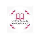 widya bahasa nusantara